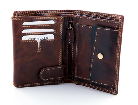 Retail Wallets & Accessories – Viceroy Leather